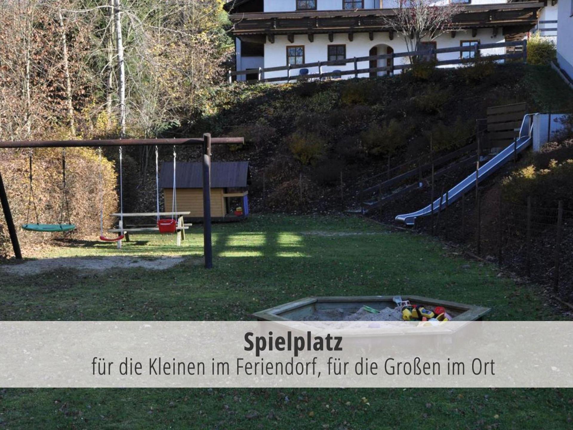 Ferienwohnung Freudensee Im Bayerischen Wald - Pool, Sauna Hauzenberg Extérieur photo