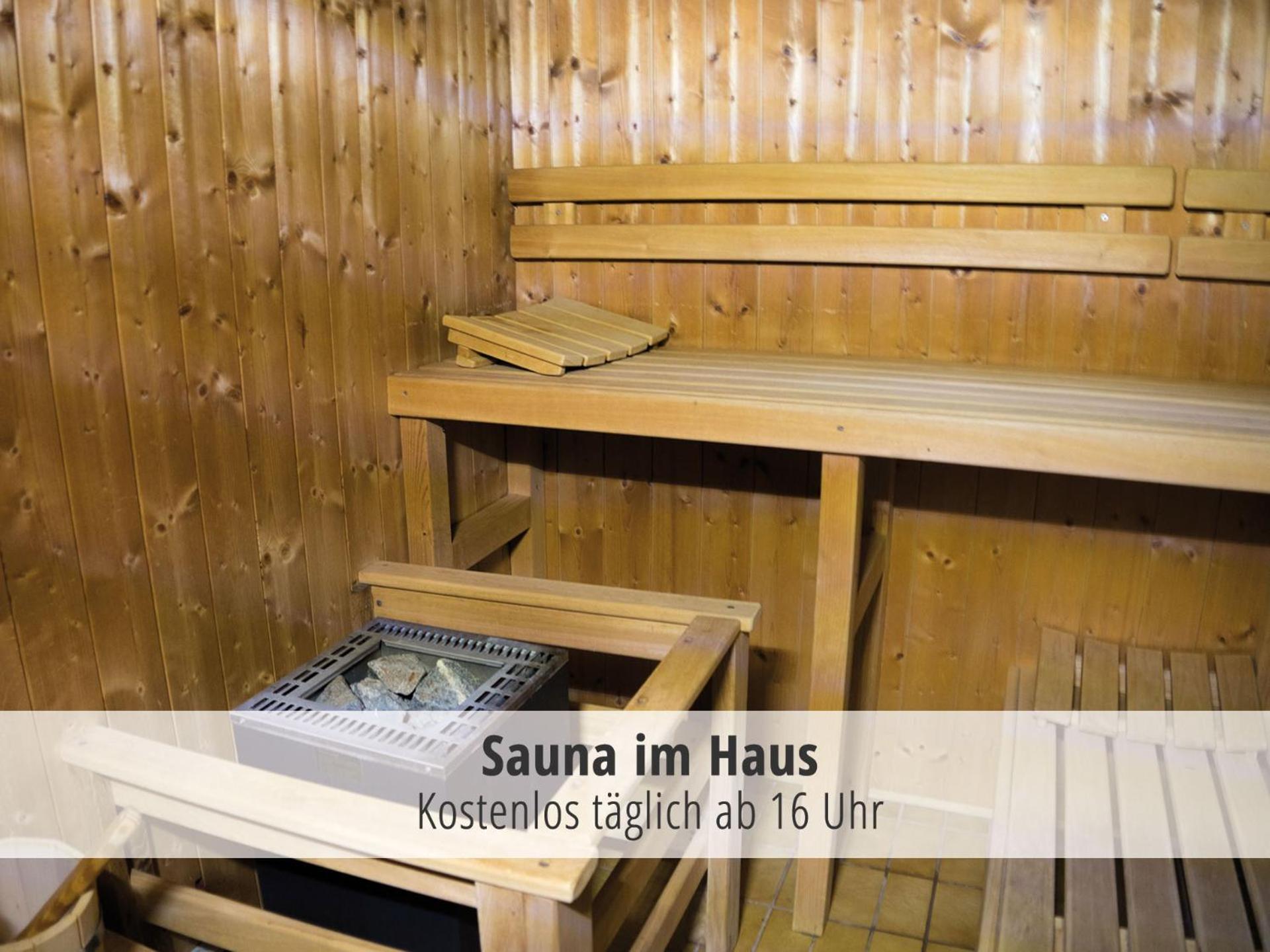 Ferienwohnung Freudensee Im Bayerischen Wald - Pool, Sauna Hauzenberg Extérieur photo