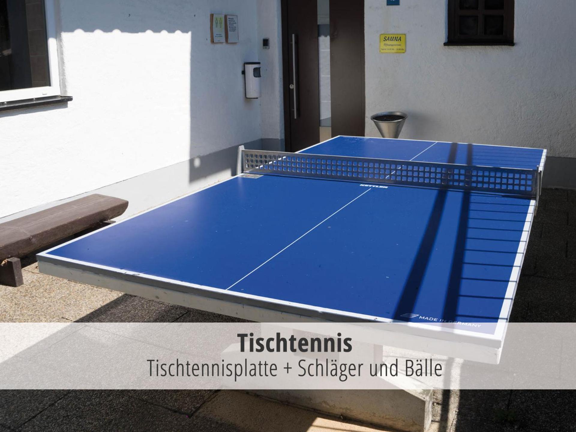 Ferienwohnung Freudensee Im Bayerischen Wald - Pool, Sauna Hauzenberg Extérieur photo