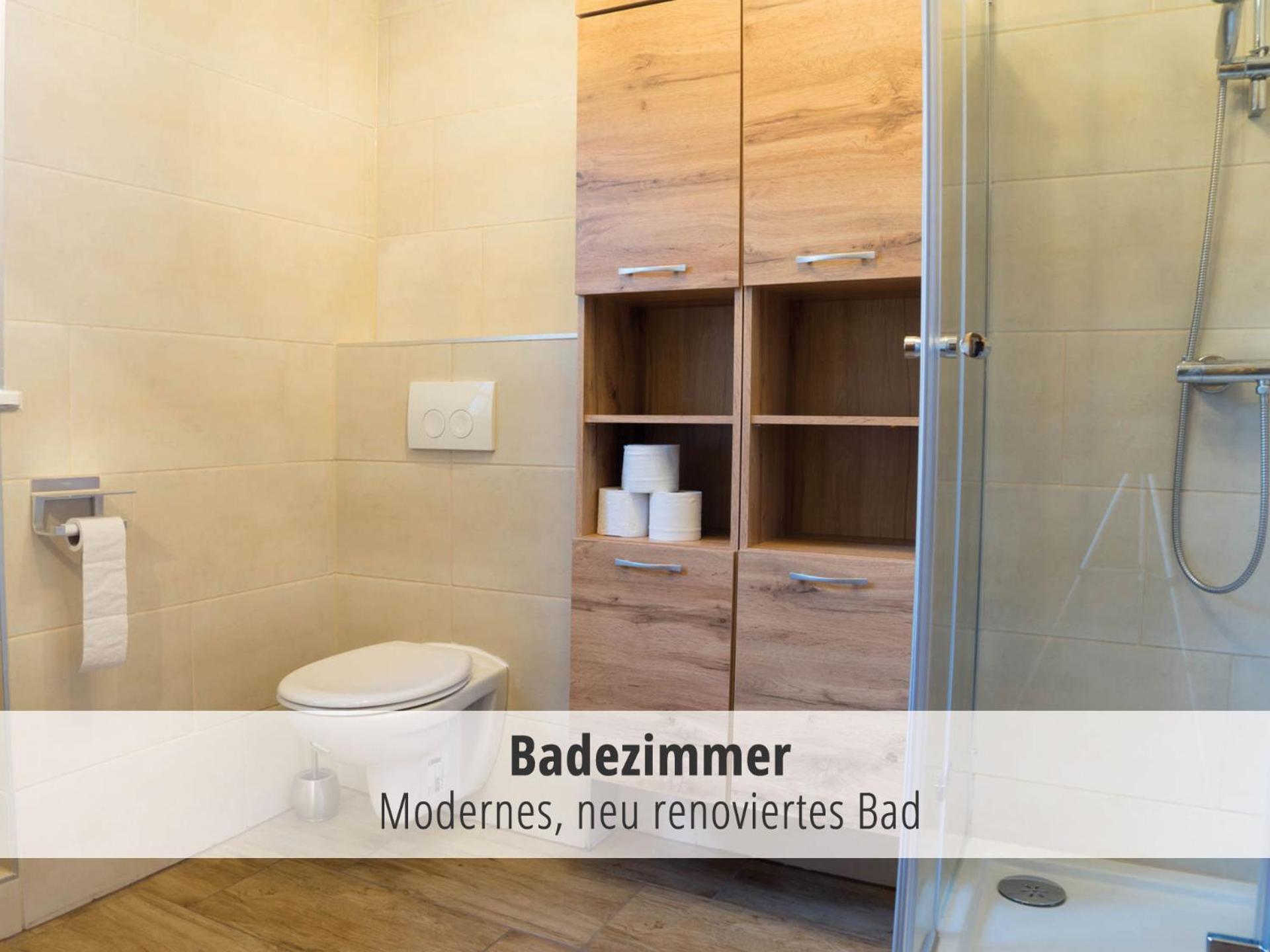 Ferienwohnung Freudensee Im Bayerischen Wald - Pool, Sauna Hauzenberg Extérieur photo