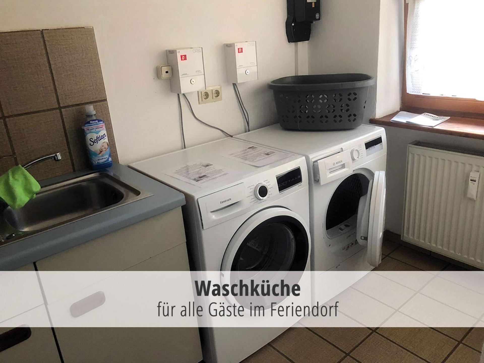 Ferienwohnung Freudensee Im Bayerischen Wald - Pool, Sauna Hauzenberg Extérieur photo